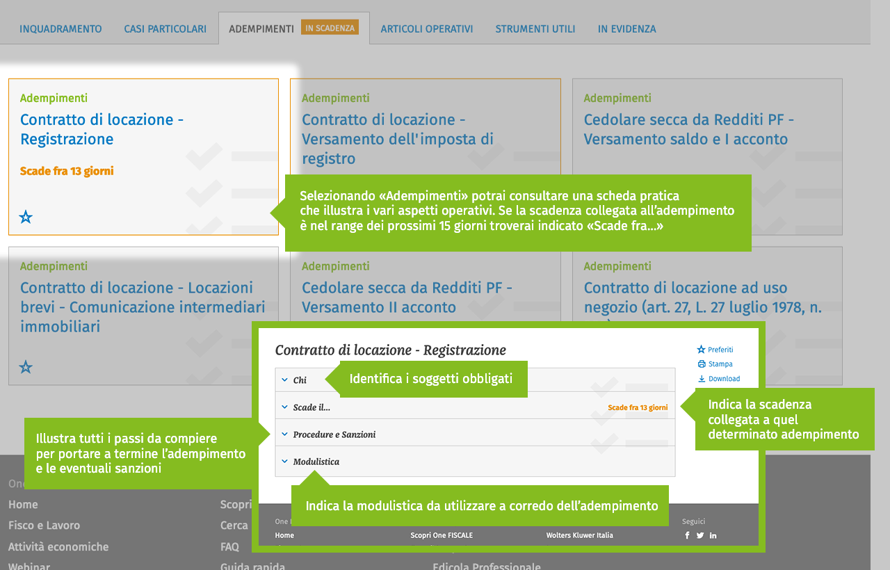 manuale-12 png